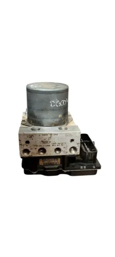 Modulo Land Rover Discovery 4 0265236276 N84