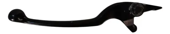 Manete Freio Traseiro Yamaha N Max 160 17/24 Orig 56970