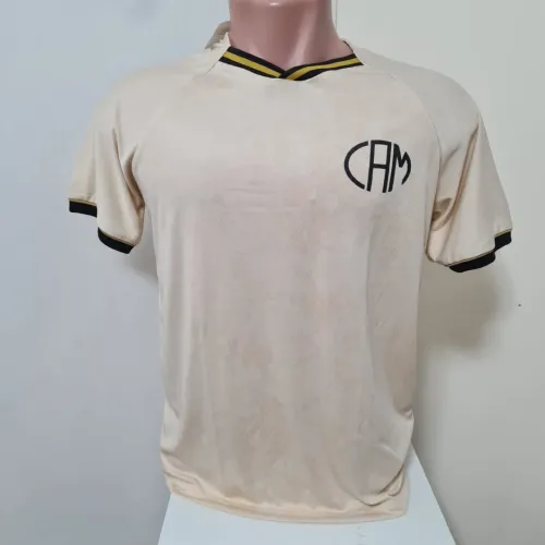 Atlético Mineiro 