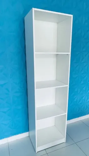 Multiuso