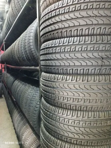 PNEU ARO 17 REMOLD 225/50R17