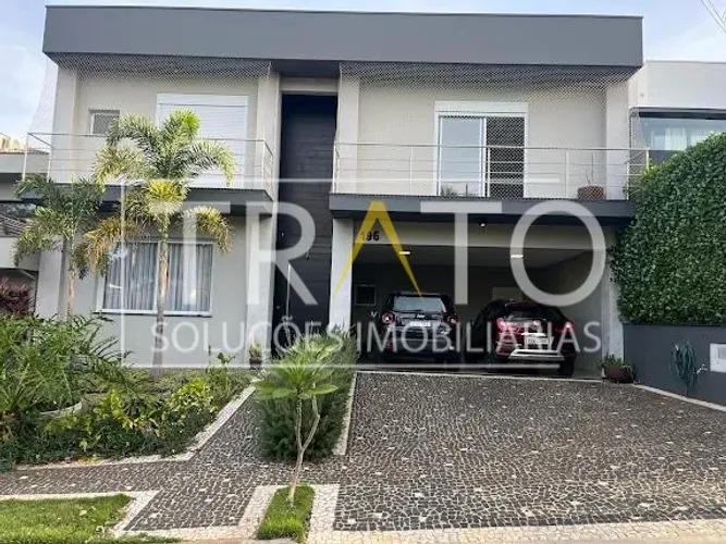 casa - Figueira Branca - Paulínia