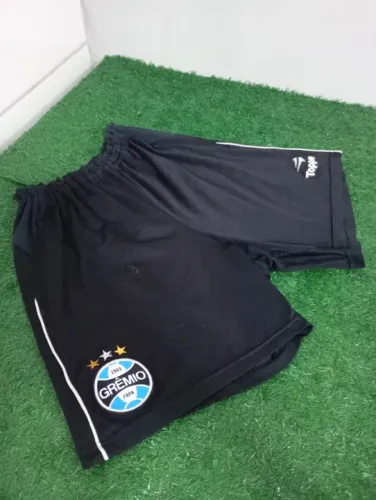 CALÇÃO GREMIO TOPPER