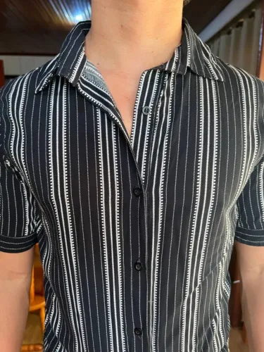 Roupa praia / G