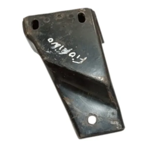 Suporte Do Coxim Do Motor Fiorino 1997 1998 1999 2000 2001 