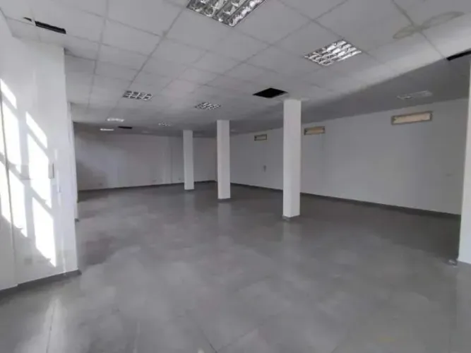 Sala para aluguel, Buritis - Belo Horizonte/MG