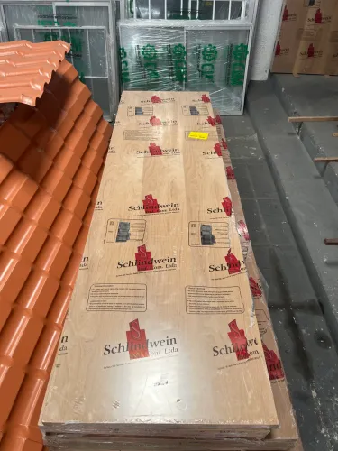 PORTA SCHLINDWEIN (valor no din/pix)