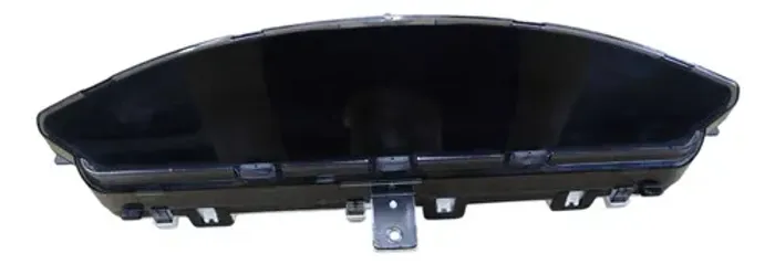 Painel Instrumentos Superior Honda Civic 2007 2008 2009 2010