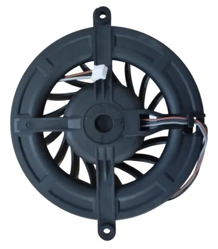 Cooler / Ventilador Para Ps3 Slim (cech 20xx / 25xx) original
