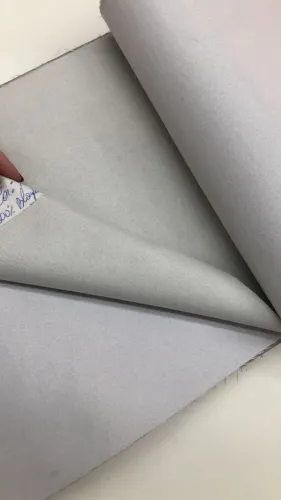 Cortinas sob medida hoje
