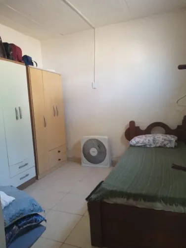 Venda Grande Casa_Abolição_Direto com proprietário Carlos *