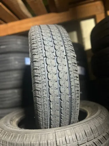 225/65R16C pneu para carga direto do distribuidor - chama no whats