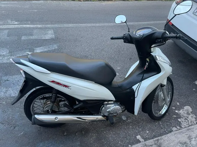 Biz seminova 2023/2024