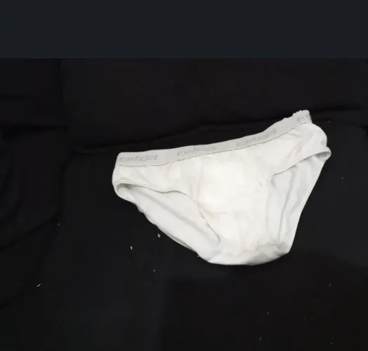 Cueca slip Colcci