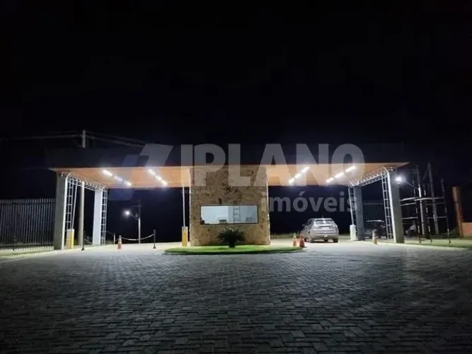 Excelente lote para venda no Balneário Vila Bela, em Rifaina, plano, 400m², área de lazer