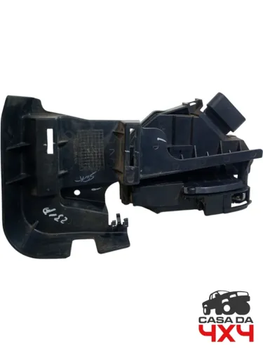 Fechadura Elétrica Porta Direita Ranger 2014 Cabine Simples
