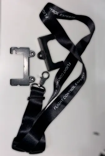 VENDO ALÇA PARA PESCOÇO DJI MINI 2 UM ENGATE