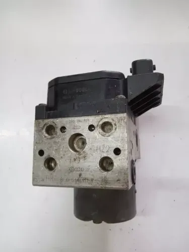 Modulo Mfa Audi A6 0265202401 8l0614111t