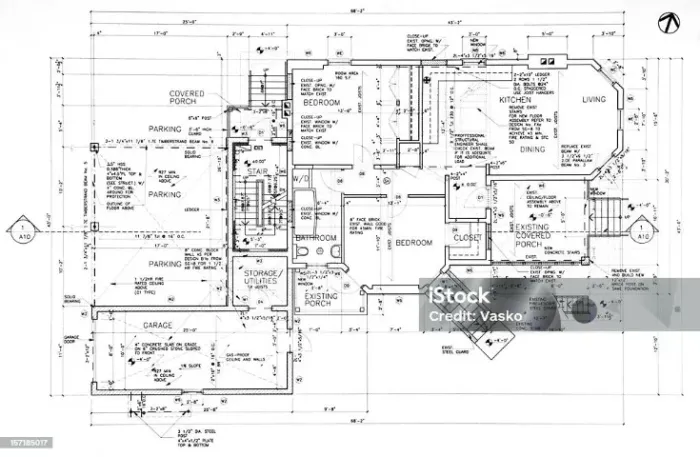 projetos eletricos residenciais, comercias e industrias