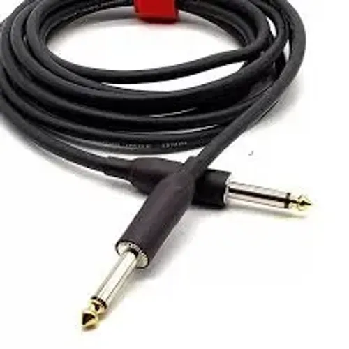 Cabo P10/P10/entrega grátis jp
