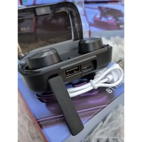 Fone m5