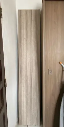 Tábuas de MDF