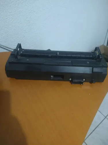 Unidade fusor Impressora laser Ricoh MPC2051