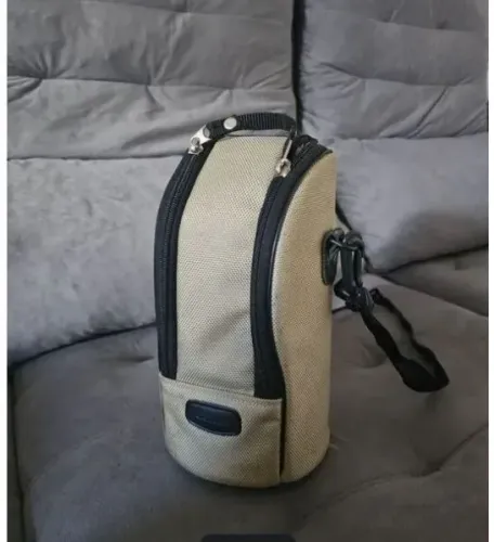 Bolsa para Câmera Cannon 70-200