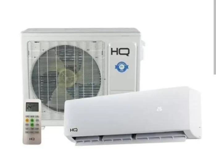 Ar Condicionado Split 18.000 BTUs Inverter HQ Últimas unidades 