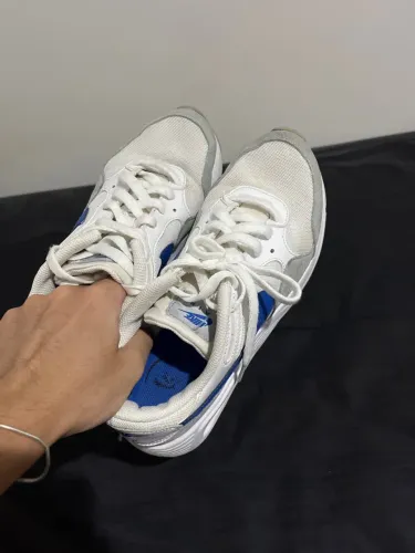 Nike Air Max SC