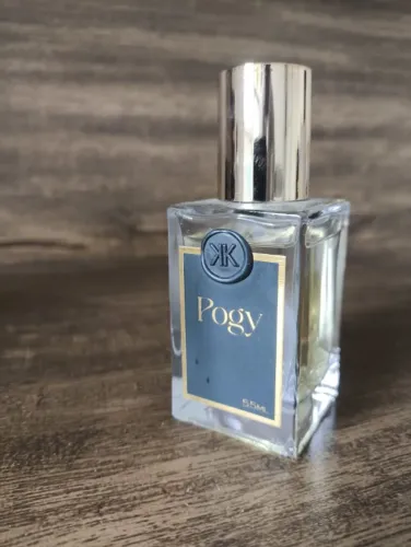 Perfume Pogy 55ml