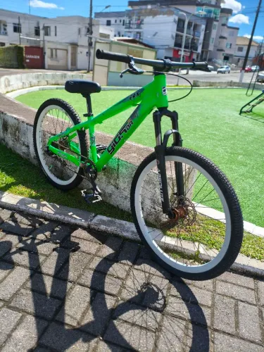 Gios frx