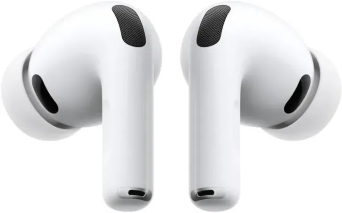 Apple AirPods Pro 3 ?