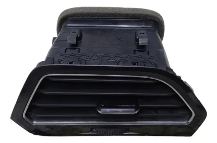 Difusor Ar Lado Dir Vw Tiguan R Line 2.0t 2018 2019