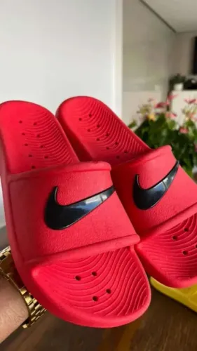 Slide Nike