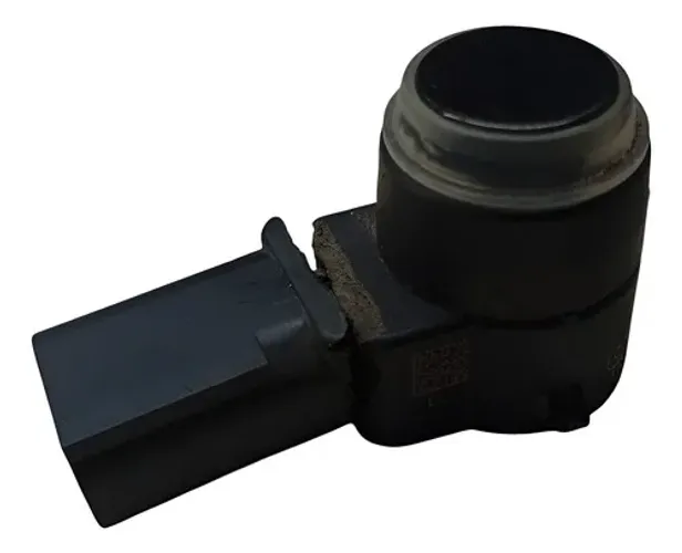 Sensor Estacionamento Citroen Ds4 2013 2014 Detalhe
