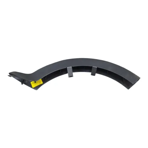 Acabamento Porta Malas Direito Bmw 320i 2.0 2013/2018
