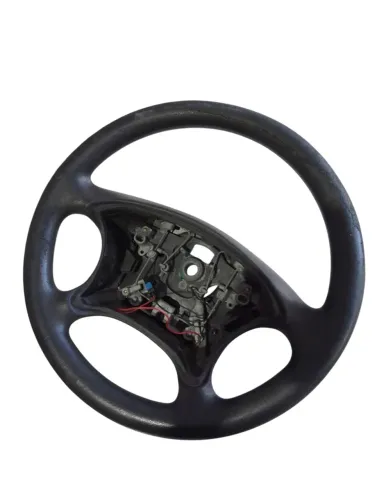 Volante Direção Xsara Picasso 2000 A 2012 Original Citroen