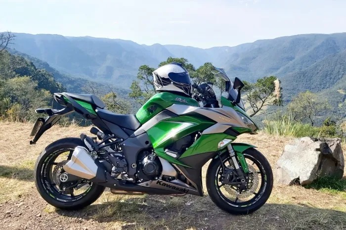 R,Sショップ Lougan-RS Evolution