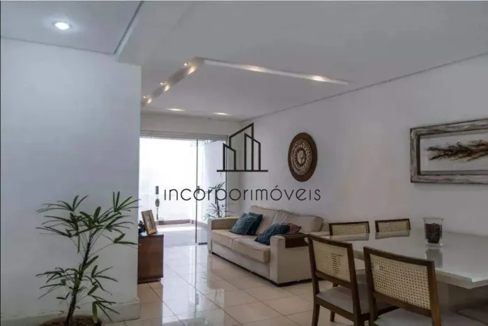 Casa em condomínio à venda, 3 quartos, 1 suíte, 2 vagas, Buritis - Belo Horizonte/MG