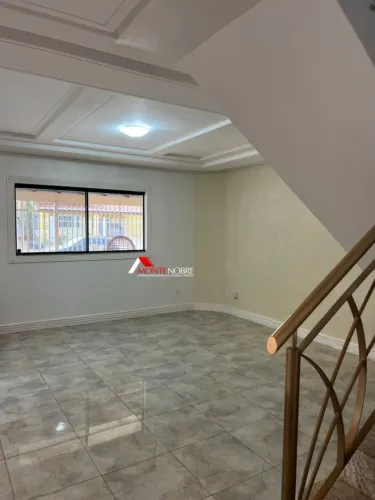 Casa em Condomínio para Venda em Brasília, Grande Colorado (Sobradinho), 5 dormitórios, 4 