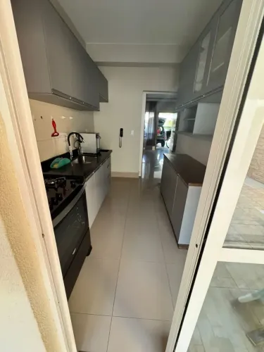 condominio Palm village