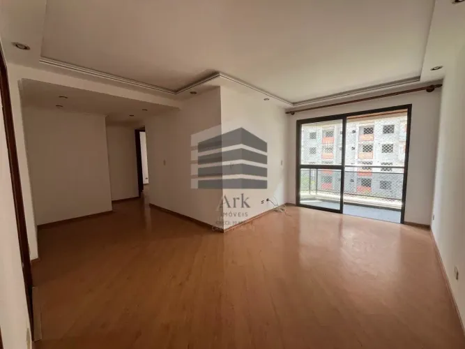 Apartamento à venda próximo ao metrô Saúde, Saúde, SAO PAULO - SP