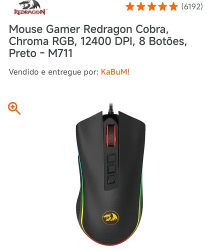 Kit headset,teclado e mouse gamer