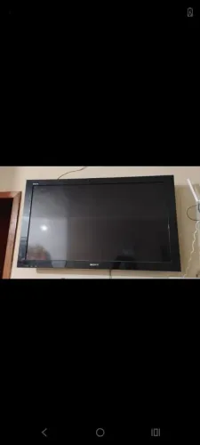 Tv 32 polegadas