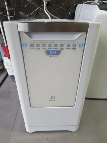 Lava louças Electrolux 