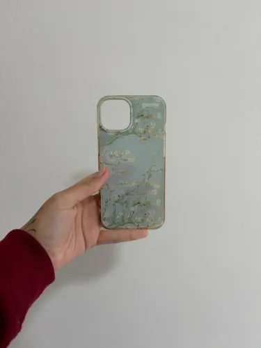 Capinha Go Case iPhone 14 