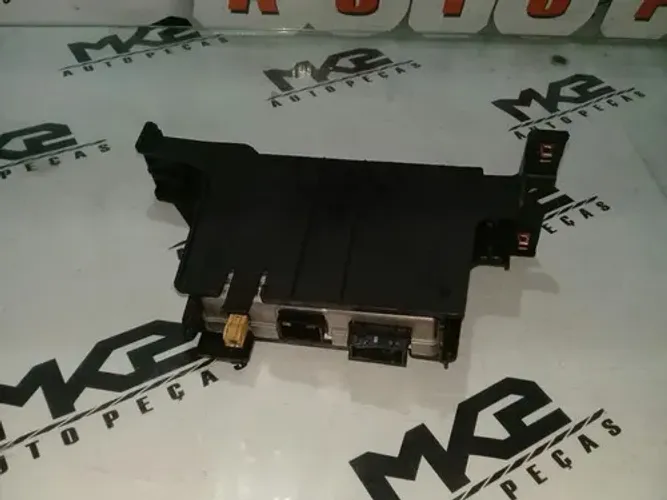 Modúlo Interface Celular  Bluetooth Chevrolet Cruze 2013 V73