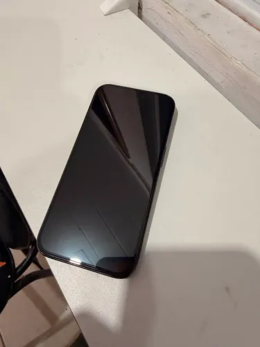 iPhone 15 pro 512gb