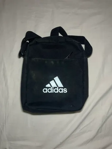 Bolsa adidas